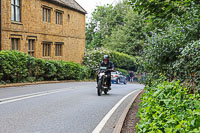 Vintage-motorcycle-club;eventdigitalimages;no-limits-trackdays;peter-wileman-photography;vintage-motocycles;vmcc-banbury-run-photographs